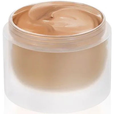 Elizabeth Arden Ceramide Lift & Firm Makeup