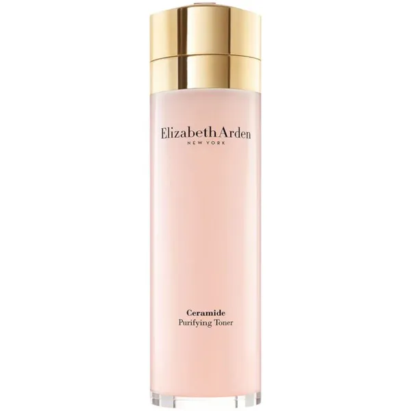 Elizabeth Arden Ceramide Purifying Toner