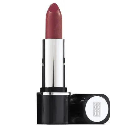 Elizabeth Arden Color Intrigue Effects Lipstick