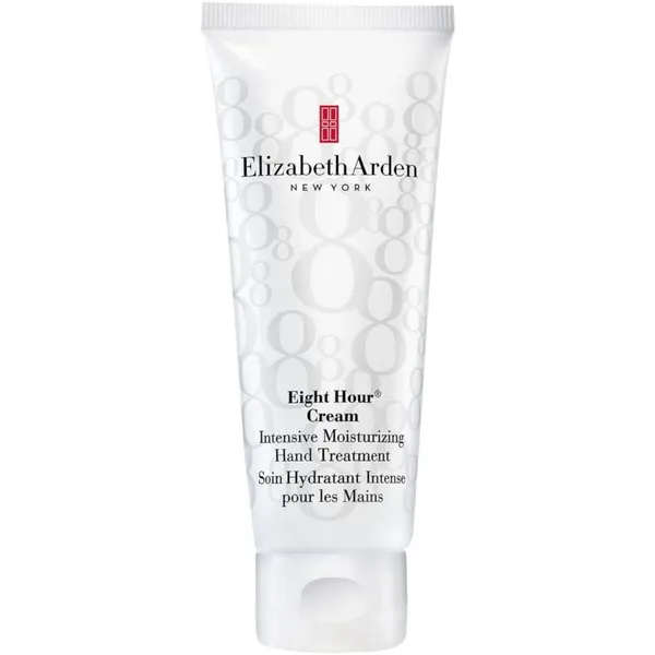 Elizabeth Arden Eight Hour Cream Intensive Moisturizing Hand Treatment