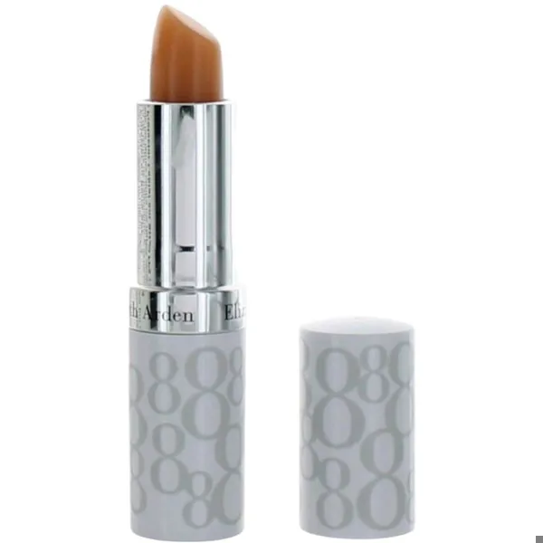 Eight Hour Cream Lip Protectant Stick