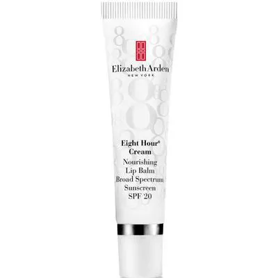 Elizabeth Arden Eight Hour Cream Nourishing Lip Balm