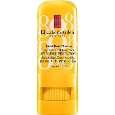 Elizabeth Arden Eight Hour Cream Targeted Sun Defence Stick