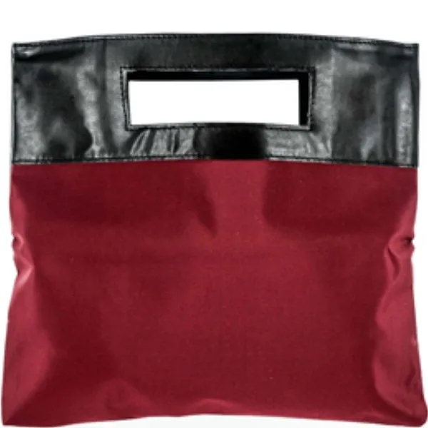 Elizabeth Arden Elizabeth Arden Carry Pouch Bag