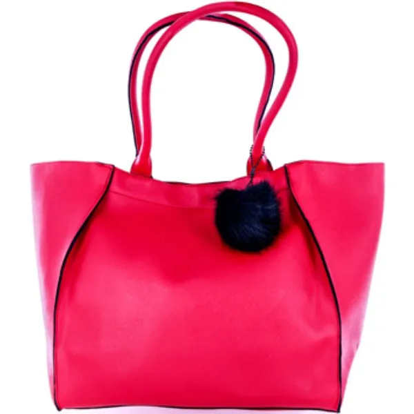 Elizabeth Arden Elizabeth Arden Tote Bag