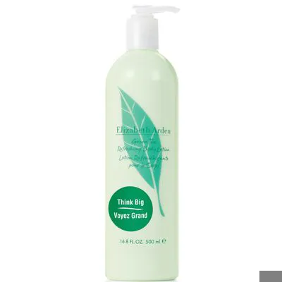 Elizabeth Arden Green Tea Body Lotion 16.8 oz