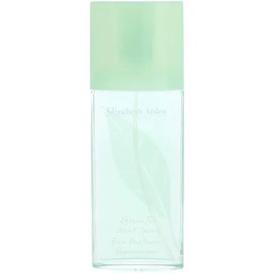 Elizabeth Arden Green Tea Scent Eau de Parfum