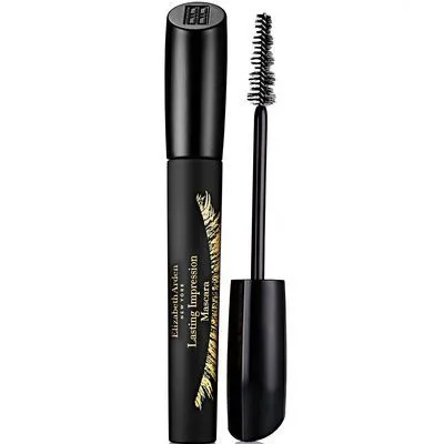 Elizabeth Arden Lasting Impression Mascara