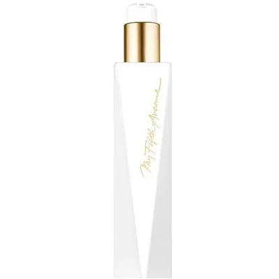 Elizabeth Arden My Fifth Avenue Body Lotion