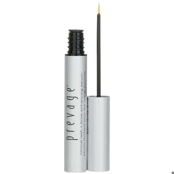 Elizabeth Arden Pprevage Clinical Lash + Brow Enhancing Serum