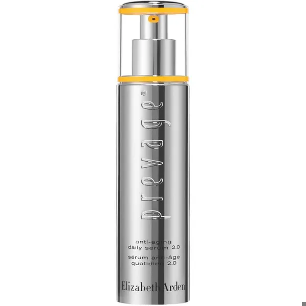 Elizabeth Arden Prevage Anti-Aging Daily Serum