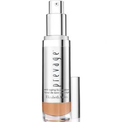 Elizabeth Arden Prevage Anti Aging Foundation