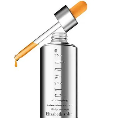 Elizabeth Arden Prevage Anti-Aging Intensive Repair Daily Serum