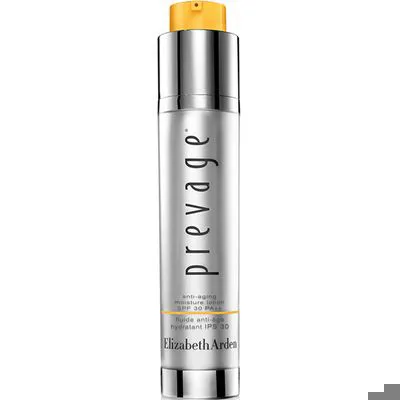Elizabeth Arden Prevage Anti Aging Moisture Lotion