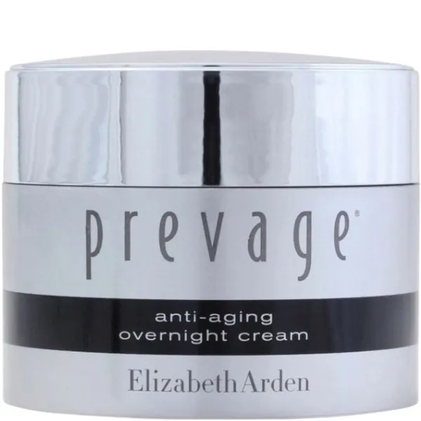 Elizabeth Arden Prevage Anti-Aging Overnight Cream