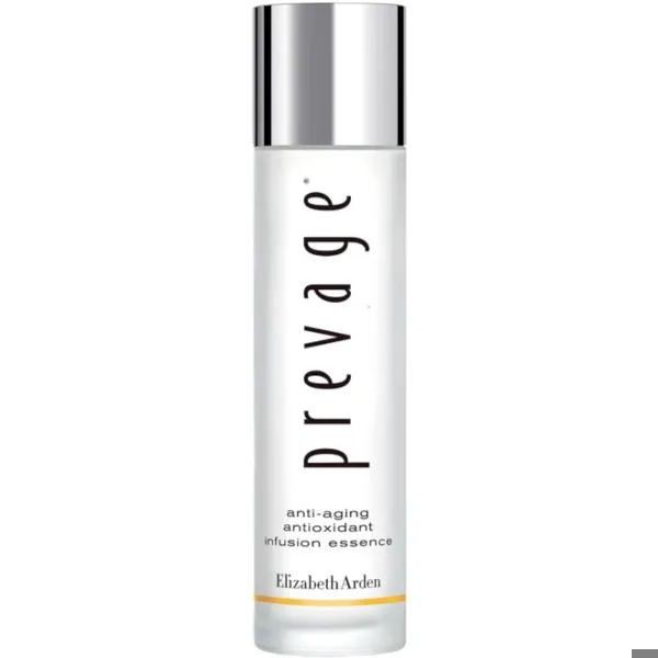 Elizabeth Arden PREVAGE Antioxidant Infusion Essence