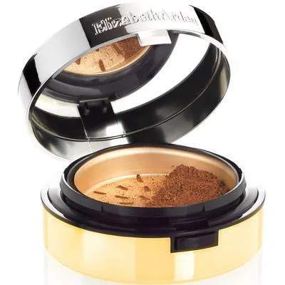 Elizabeth Arden Pure Finish Mineral Powder Foundation