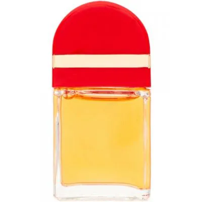 Elizabeth Arden Red Door Parfum