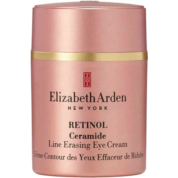 Elizabeth Arden Retinol Ceramide Line Erasing Eye Cream