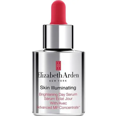 Elizabeth Arden Skin Illuminating Brightening Day Serum