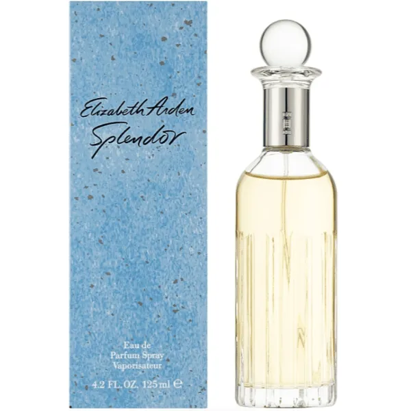 Splendor Eau de Parfum