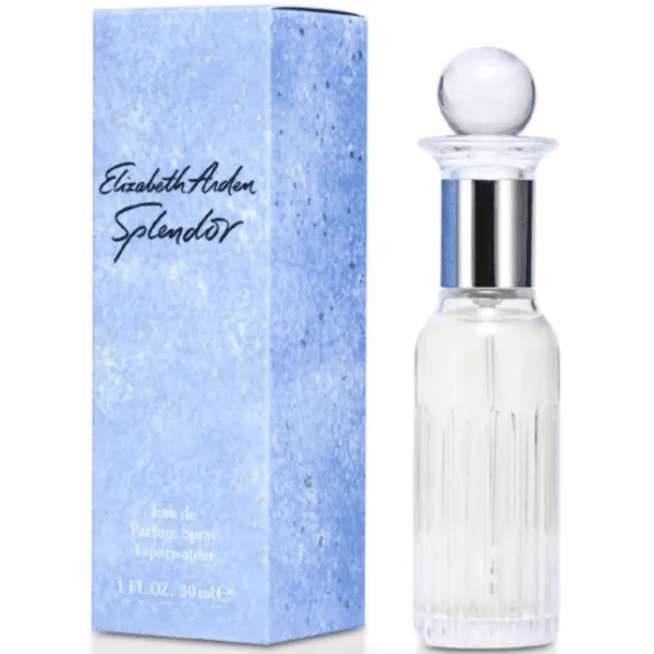 Elizabeth Arden Splendor Eau de Parfum