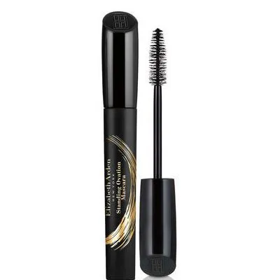 Elizabeth Arden Standing Ovation Mascara