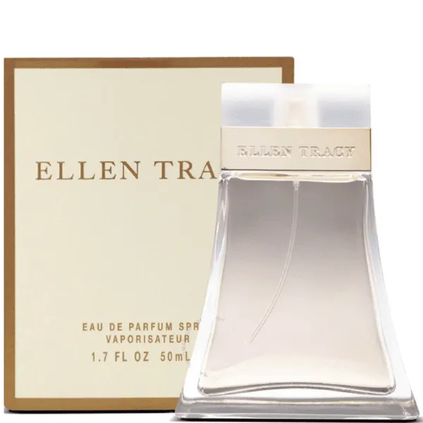 Ellen Tracy Eau de Parfum