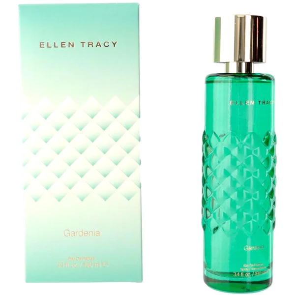 Gardenia Eau de Parfum