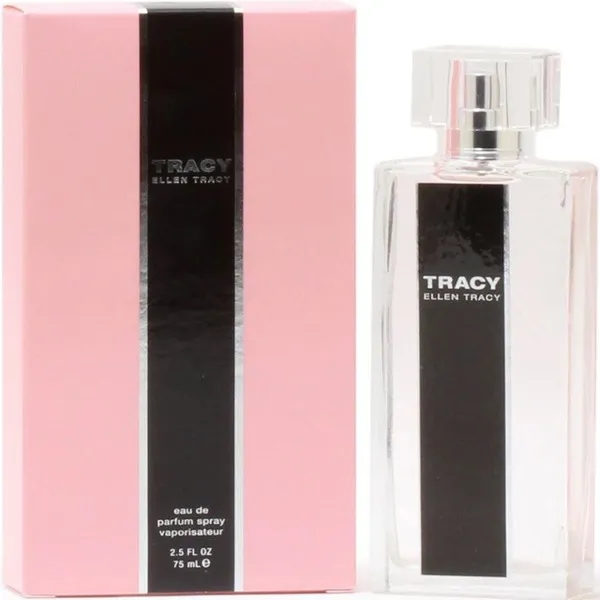 Tracy Eau de Parfum