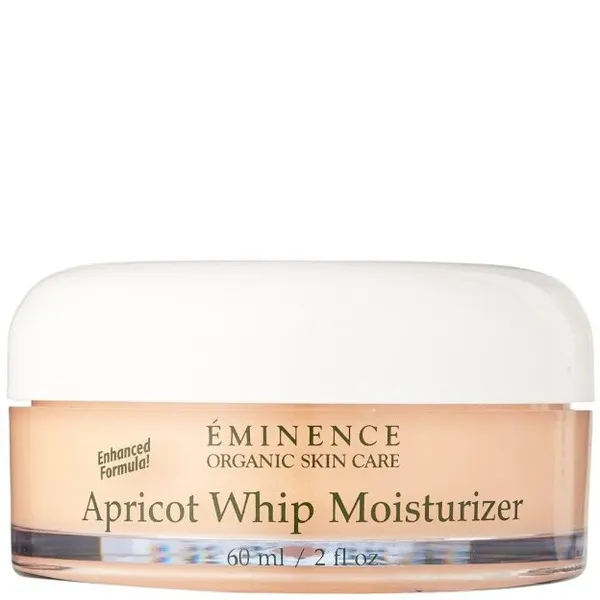 Eminence Organic Skin Care Apricot Whip Moisturizer