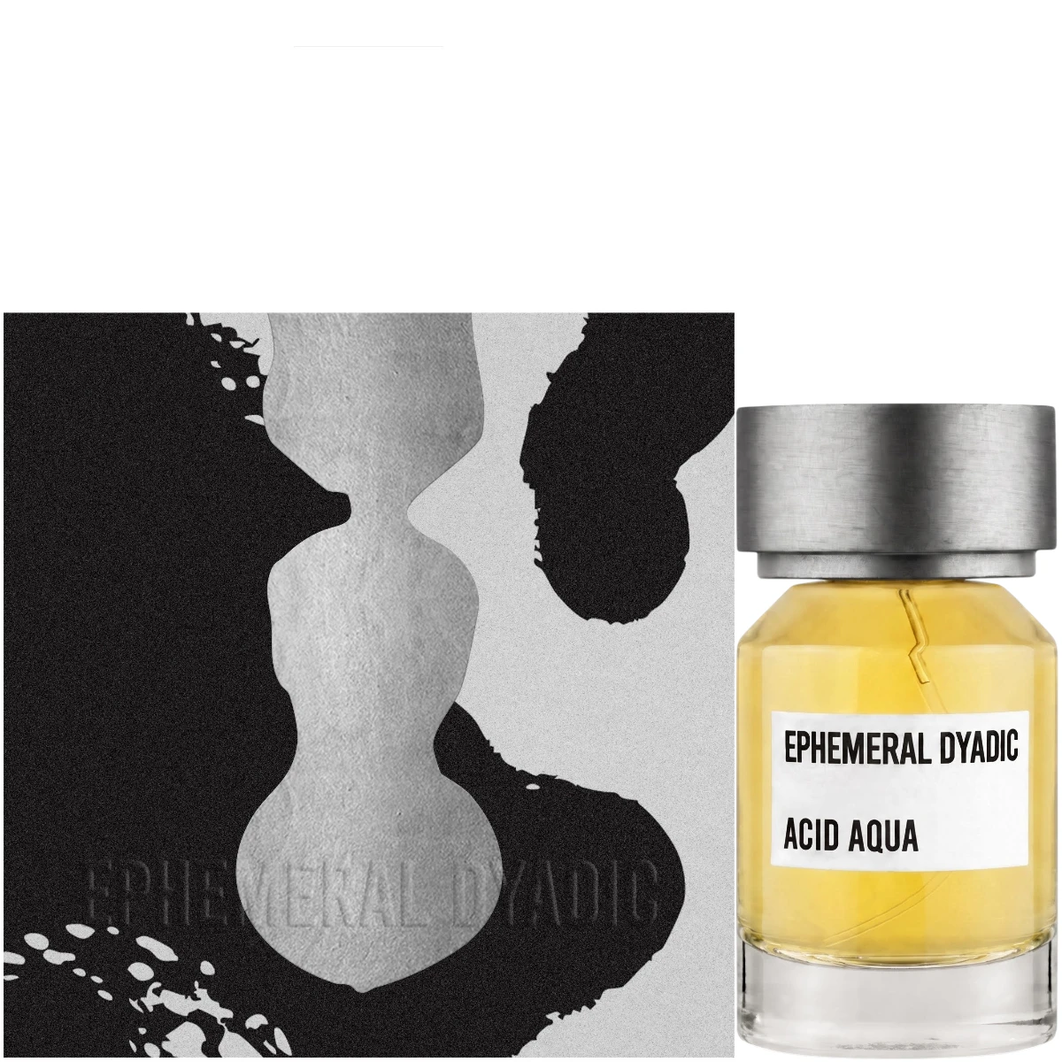 Ephemeral Dyadic Acid Aqua Eau de Parfum