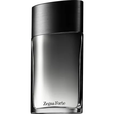 Ermenegildo Zegna Zegna Forte Eau de Toilette