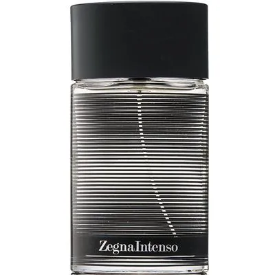 Ermenegildo Zegna Zegna Intenso Eau de Toilette