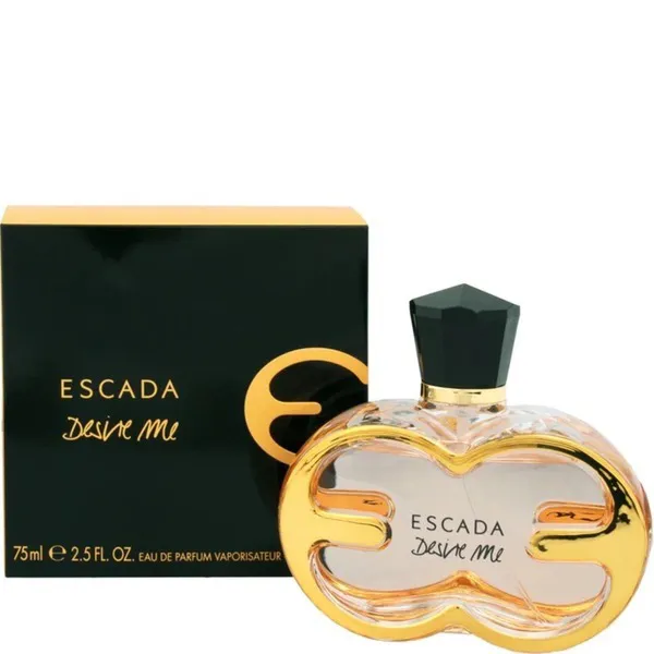 Escada Desire Me Eau de Parfum