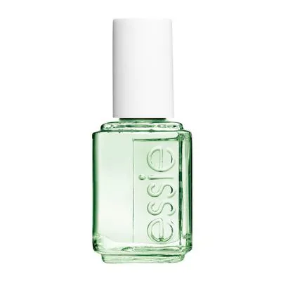 Essie Essie First Base