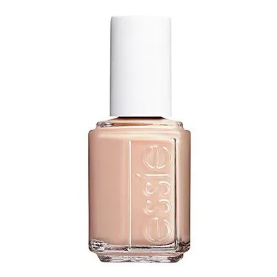 Essie Essie Grow Stronger