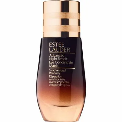 Estee Lauder Advanced Night Repair Eye Concentrate Matrix