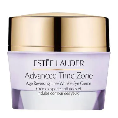 Estee Lauder Advanced Time Zone Age Reversing Eye Cream