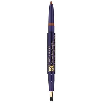 Estee Lauder Automatic Brow Pencil Duo