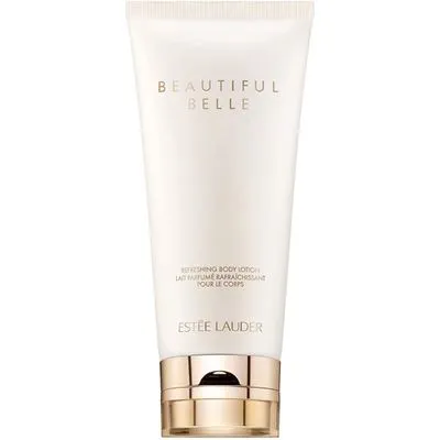 Estee Lauder Beautiful Belle Body Lotion