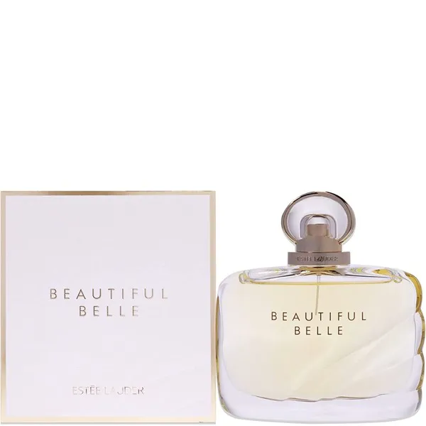 Estee Lauder Beautiful Belle Eau de Parfum