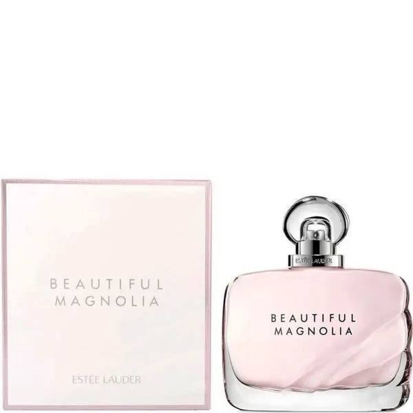 Estee Lauder Beautiful Magnolia Eau de Parfum