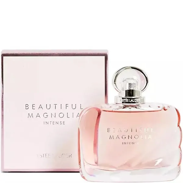 Estee Lauder Beautiful Magnolia Intense Eau de Parfum