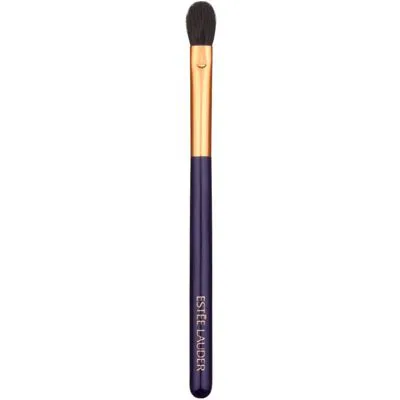 Estee Lauder Blending Shadow Brush
