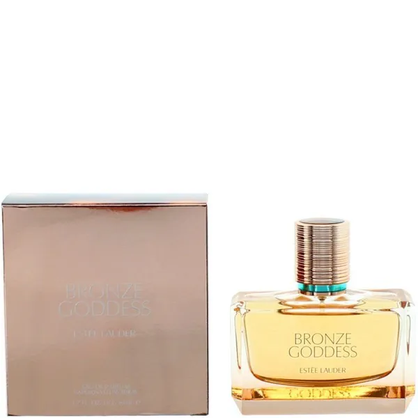 Estee Lauder Bronze Goddess Eau de Parfum