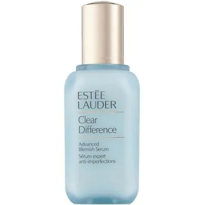 Estee Lauder Clear Difference Advanced Blemish Serum 