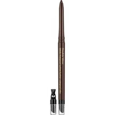 Estee Lauder Double Wear Infinite Waterproof Eyeliner Espresso