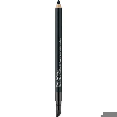 Estee Lauder Double Wear Stay In Place Eye Pencil