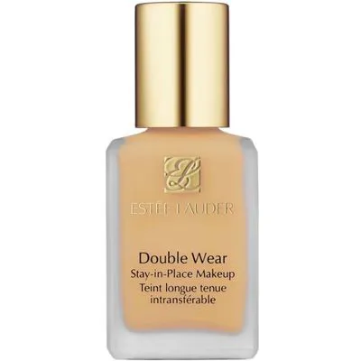 Estee Lauder Double Wear Stay In Place Makeup